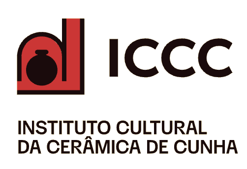 Instituto Cultural da Cerâmica de Cunha